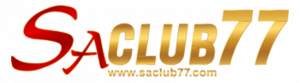 SACLUB7