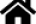 ezgif-4-fabe234ae36e